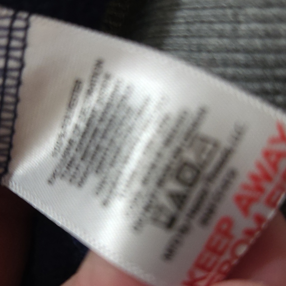 BLUEY HOODIE SWEATSHIRT - Picture 3 of 4